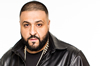 Book DJ Khaled for your next corporate event, function, or private party.