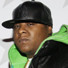 Book Jadakiss for your next corporate event, function, or private party.