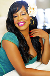 Book Niecy Nash for your next event.