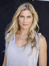 Book Gabby Reece for your next event.