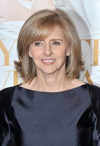 Book Nancy Meyers for your next corporate event, function, or private party.