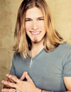 Book Jason Michael Carroll for your next corporate event, function, or private party.