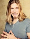 Book Jason Michael Carroll for your next event.