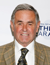 Book Al Unser Sr. for your next event.
