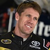 Book Carl Edwards for your next event.