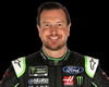 Book Kurt Busch for your next event.