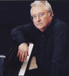 Book Randy Newman for your next event.