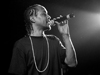 Book DJ Quik for your next corporate event, function, or private party.