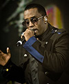 Book Sean P. Diddy Combs for your next corporate event, function, or private party.