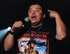 Book Carlos Mencia for your next event.