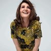 Book Nia Vardalos for your next event.