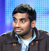 Book Aziz Ansari for your next event.