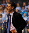 Book Brad Stevens for your next event.