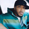 Book Lyfe Jennings for your next event.