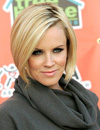 Book Jenny McCarthy for your next corporate event, function, or private party.