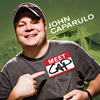 Book John Caparulo for your next event.