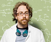 Book Jonathan Coulton for your next event.