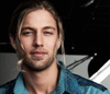 Book Casey James for your next corporate event, function, or private party.