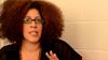 Book Rain Pryor for your next event.