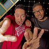 Book Kid 'n Play for your next corporate event, function, or private party.