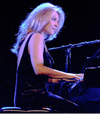 Book Eliane Elias for your next event.