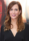 Book Kristen Wiig for your next event.