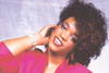 Book Evelyn Champagne King for your next event.