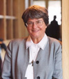 Book Helen Prejean, CSJ for your next event.