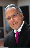 Book Jay Abraham for your next event.