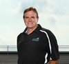 Book Joe Moglia for your next corporate event, function, or private party.