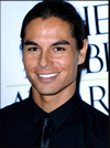 Book Julio Iglesias Jr for your next corporate event, function, or private party.
