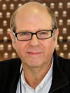 Book Stephen Tobolowsky for your next event.