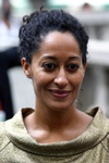 Book Tracee Ellis Ross for your next event.