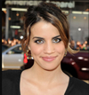 Book Natalie Morales for your next event.