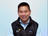 Book Brad Katsuyama for your next event.