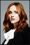 Book Sophie Rundle for your next event.