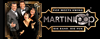Book Martini Pop for your next event.