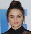 Book Joey King for your next event.