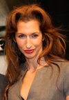 Book Alysia Reiner for your next event.