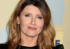 Book Sharon Horgan for your next event.