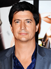 Book Ken Marino for your next event.