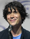 Book Bob Morley for your next event.