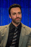 Book Reid Scott for your next event.