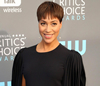 Book Cush Jumbo for your next event.