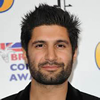 Book Kayvan Novak for your next event.