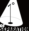 Book 1 Degree of Seperation for your next corporate event, function, or private party.