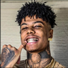 Book Blueface for your next event.