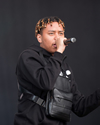 Book YBN Cordae for your next event.