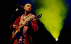 Book Sinead O'Connor for your next corporate event, function, or private party.