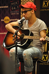 Book Jack Antonoff for your next event.